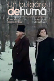 Un bulgăre de humă Online En Netflix