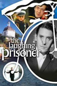 The Laughing Prisoner Online En Netflix