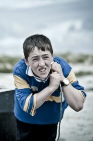 An tÁdh Online En Netflix