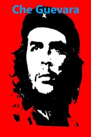 Che Guevara Online En Netflix
