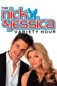 The Nick and Jessica Variety Hour Online En Netflix