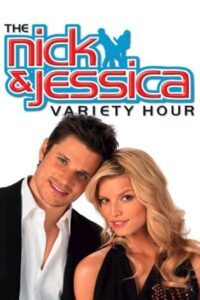 The Nick and Jessica Variety Hour Online En Netflix