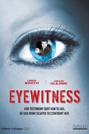Eyewitness Online En Netflix