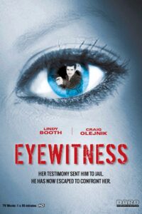 Eyewitness Online En Netflix
