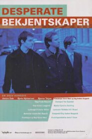 Desperate bekjentskaper Online En Netflix