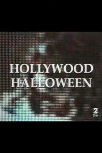 Hollywood Halloween Online En Netflix