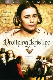 Drottning Kristina 1981 En Netflix