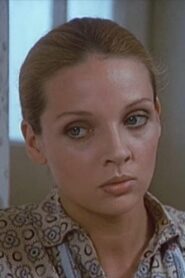 Syn človeka Online En Netflix