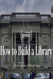 How to Build a Library Online En Netflix