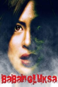 Babangluksa Online En Netflix