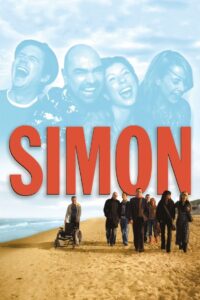 Simon Online En Netflix