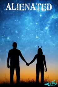 Alienated Online En Netflix