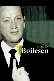 Cidadão Boilesen Online En Netflix
