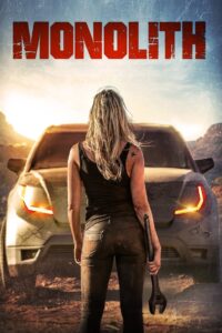 Monolith Online En Netflix