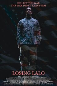 Losing Lalo Online En Netflix