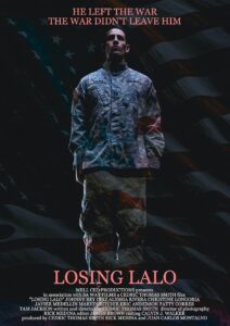 Losing Lalo Online En Netflix