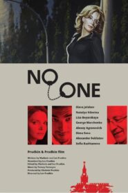 NO-ONE Online En Netflix