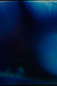 Babylon Series #3 Online En Netflix