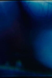 Babylon Series #3 Online En Netflix