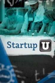 Startup U 2015 En Netflix