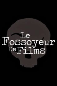 Le Fossoyeur de Films 2012 En Netflix