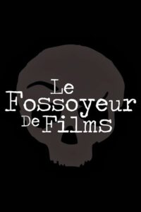 Le Fossoyeur de Films 2012 En Netflix
