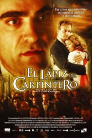 El lápiz del carpintero Online En Netflix