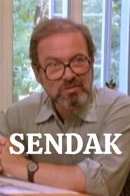 Sendak Online En Netflix