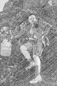 Morbid Montage Online En Netflix