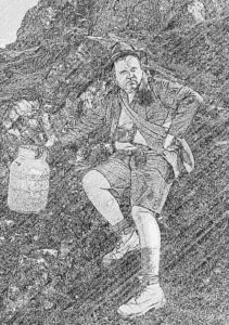 Morbid Montage Online En Netflix