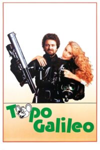 Topo Galileo Online En Netflix