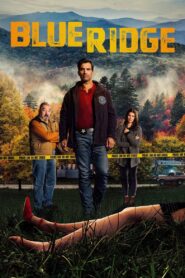 Blue Ridge Online En Netflix