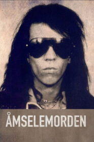 Kriminalarkivet med Pops och Lampers: Temporada 4 {year} En Netflix