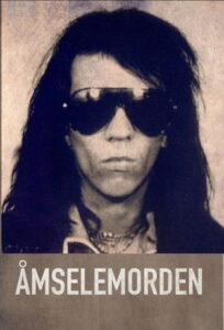 Kriminalarkivet med Pops och Lampers: Temporada 4 {year} En Netflix