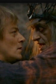 Peer Gynt Online En Netflix