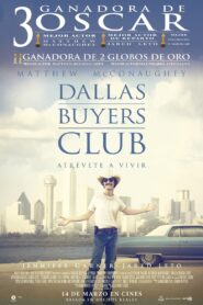 El Club de los Desahuciados Online En Netflix