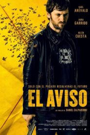 El Aviso Online En Netflix