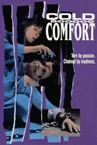 Cold Comfort Online En Netflix