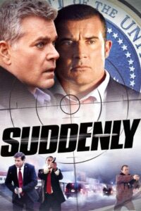 Suddenly Online En Netflix