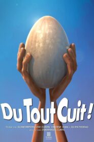 Totalmente Cozido Online En Netflix