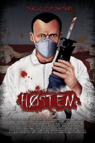 Høsten Online En Netflix