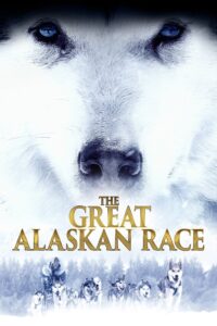 La gran carrera de Alaska Online En Netflix