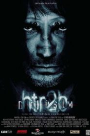 htr2b: Dönüşüm Online En Netflix