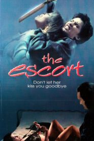 The Escort Online En Netflix