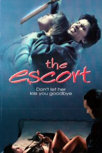 The Escort Online En Netflix