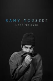 Ramy Youssef: More Feelings Online En Netflix