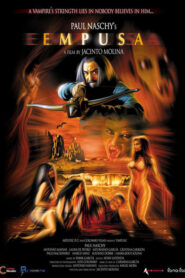 Empusa Online En Netflix