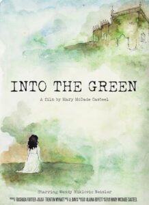 Into the Green Online En Netflix