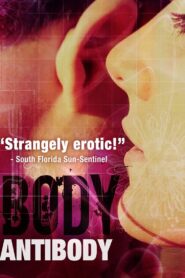 Body/Antibody Online En Netflix