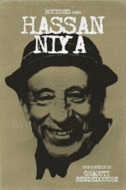 Hassan Niya (حسان النية) Online En Netflix